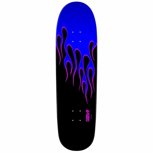 Tavola skate old - da,