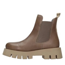 IKEDA NIAGARA Stivaletti e