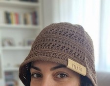 Cappello Donna Alviero Martini