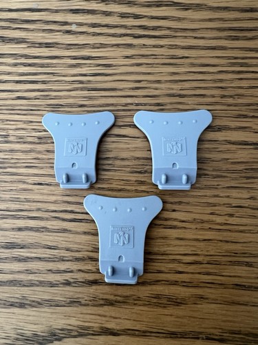 N64 nintendo expansion pak - nintendo, 64