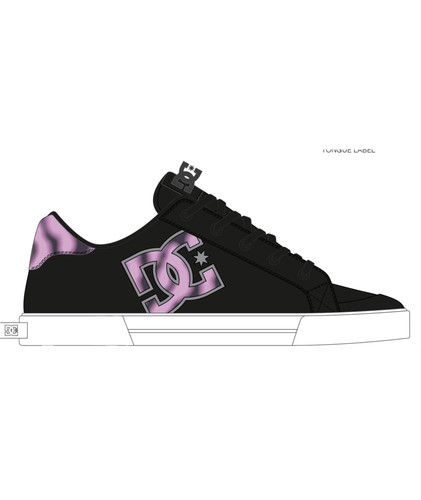 Shoes linea donna scarpe - linea,
