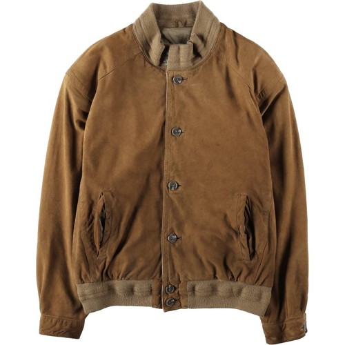 Blusa jean jacques benson - blusa,