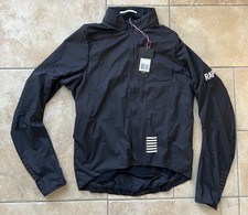 Giacca isolata Rapha da uomo