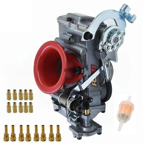 Brand new carburetor carb - carburetor,