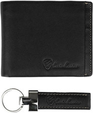 Conte Massimo, Cofanetto