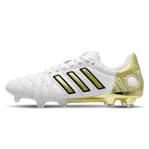 Scarpe calcio adidas - da, 11pro