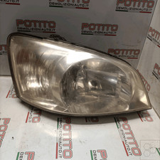 921021C500 Proiettore DX