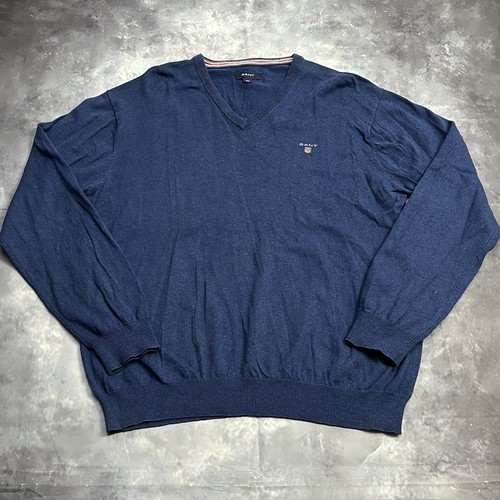 Maglione gant lana uomo - 30%,