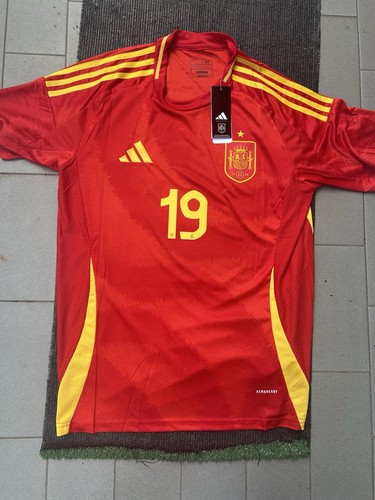 Maglia calcio lamine - maglia,