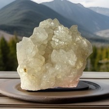 ### Minerali ### Cristalli Celestina 6x5 Sicilia Muculufa