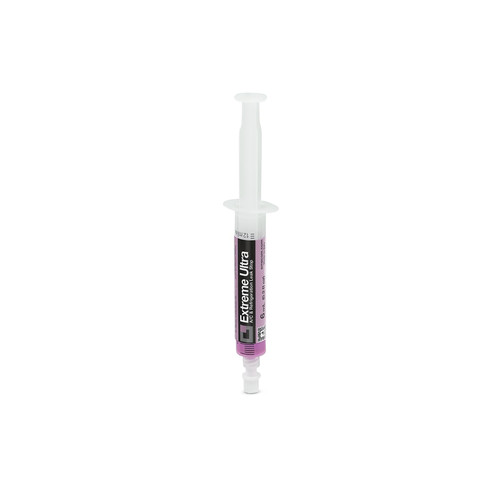 Extreme ultra 6 ml - ultra,
