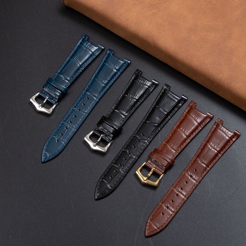 Cinturini orologio uomo - , vera