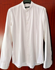 Camicia uomo/ragazzo CAST