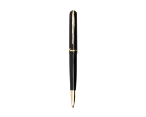Penna sfera pineider - a,