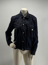 Carhartt WIP Stadium Jacket  Taglia M