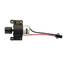 Motore Di Ricambio Per Modello