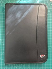 Cartella Portadocumenti