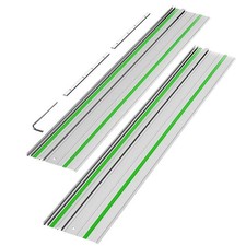 110in Guide Rail FS-1400/2