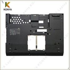 Nuovo per lenovo thinkpad - nuovo,