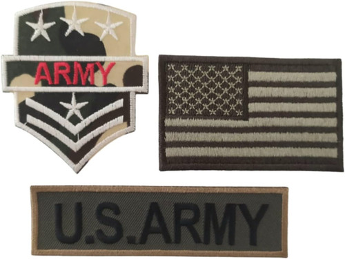Stemma motivi militari - -,