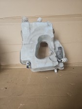 BMW Mini Countryman/Paceman