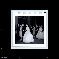 Foto quadrata vintage UOMO