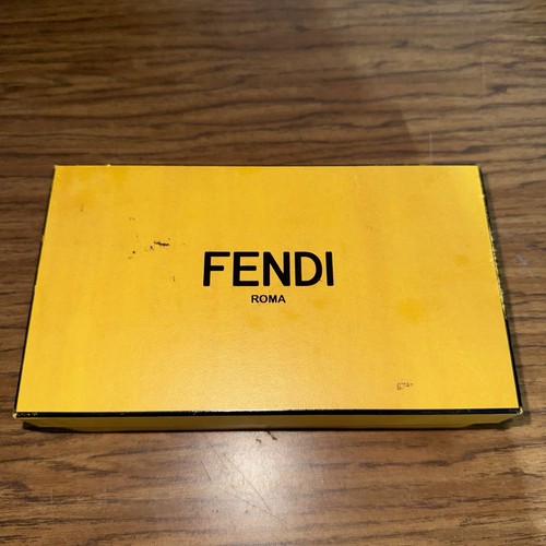 Cintura donna abito fendi - cintura,