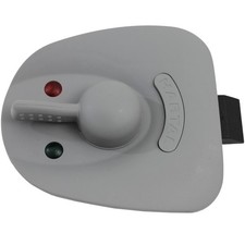 Serratura per porta Hartal