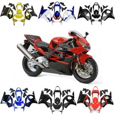 ABS Plastic Fairing Kit for