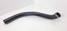 Tubo flessibile intercooler