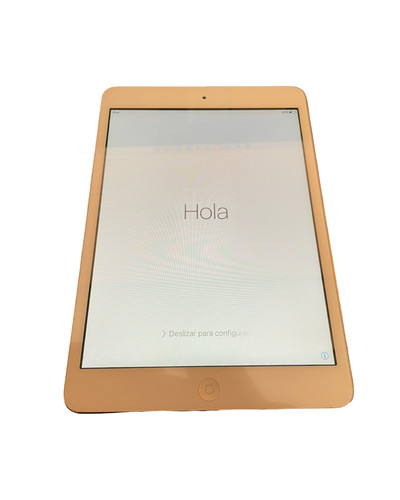 Apple ipad mini - apple, 7,9"