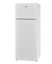 Frigo frigorifero con freezer - frigo,