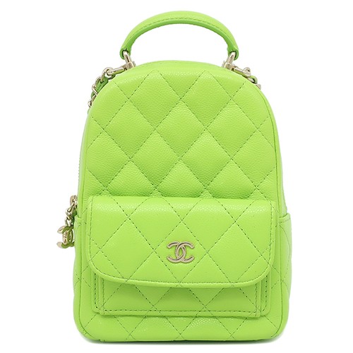 Borsa chanel 2way matelassé - borsa,