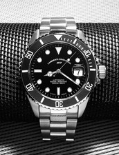 Lamberti orologiai ref - ,
