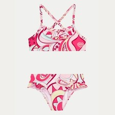 Costume Bikini Guess Fascia