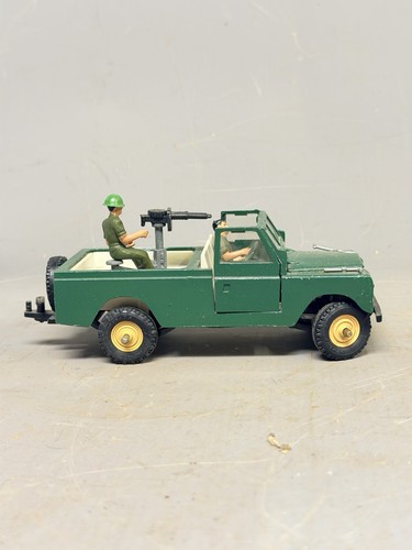 Britains 9777 - britains,