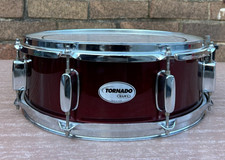 MAPEX TORNADO 14'' X 05''