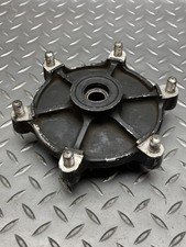 Kawasaki KR1S KR1 S 250 /