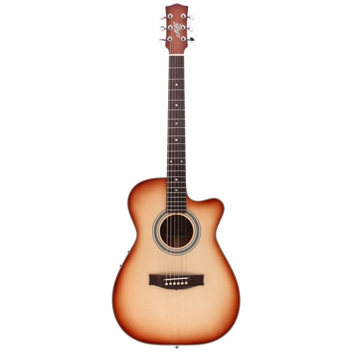 Nuovo maton ltd ebg808 - ltd, joe