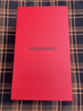 ✨ SCATOLA CONFEZIONE LUSSO