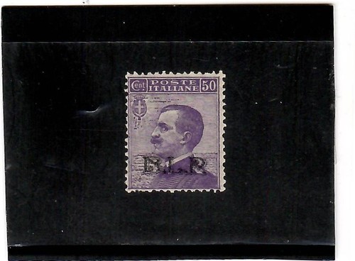 Regno 1923 2a - regno, 1923-b.l.p.-2a