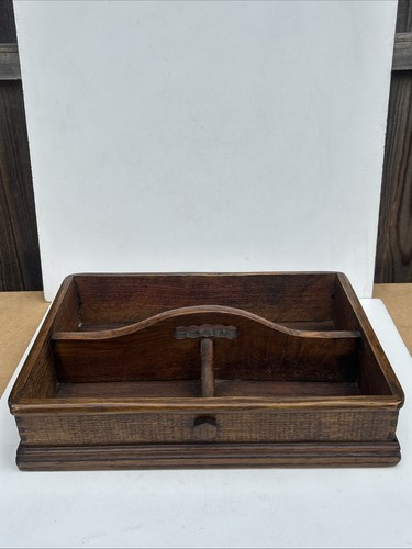Vintage wooden antique tool - antique,
