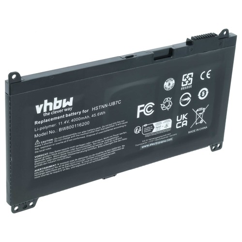 Batteria per probook - probook, g4
