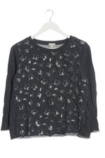 GAP Felpa Donna Tuta da