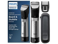 Norelco Philips Series 9000