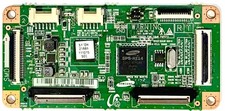 Bn96 16513a lj41 09475a - bn96-16513a,, lj41-09475a