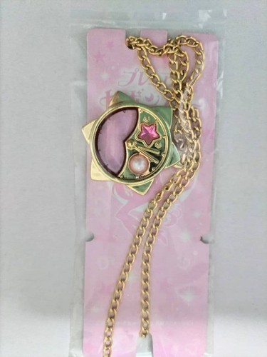 Orologio tasca sailor moon - orologio,