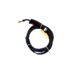 Torcia saldatrice saldatore - torcia,