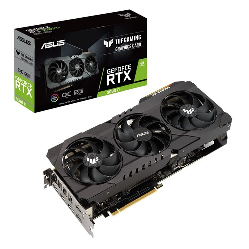 Asus tuf gaming - gaming, rtx