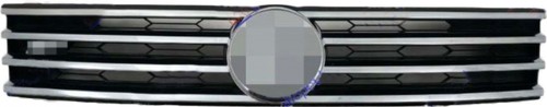 Griglia per volkswagen touareg - griglia,